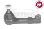 Rooliots CORTECO 49400470