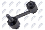 Stabilisaator,Stabilisaator NTY ZLT-ME-007
