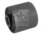 Puks FEBI BILSTEIN 101408