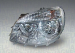 Esituli MAGNETI MARELLI LPL872