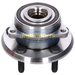 Rattarumm JAPANPARTS KK-29036