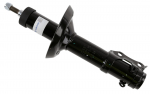 Amort SACHS 560 687