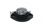 Vedruamordi tugilaager SNR KB984.06