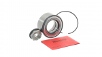Rattalaagrikomplekt SKF VKBA 6692