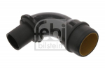 Voolik,Karterituulutus FEBI BILSTEIN 32812