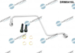 &Otilde;li&uuml;hendus,kompressor DR. MOTOR DRM0416L