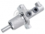 Peapiduri silinder FEBI BILSTEIN 109481