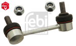 Stabilisaator,Stabilisaator FEBI BILSTEIN 31560