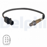 Lambda andur DELPHI ES21118-12B1