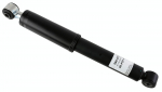 Amort SACHS 560 075