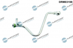 &Otilde;li&uuml;hendus,kompressor Dr.Motor Automotive DRM03198