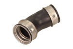 Laadimis&otilde;hu voolik MAXGEAR 68-0061