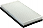 Filter,salongi&otilde;hk DENCKERMANN M110175