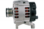 Generaator HELLA 8EL 012 428-361
