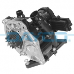 Veepump, mootori jahutus DAYCO DP1950
