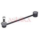 Stabilisaator,Stabilisaator ASHIKA 106-09-907