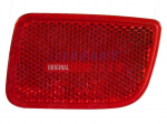 Reflektor FAST FT87203