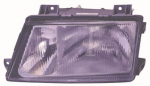 Esituli DEPO 440-1115L-LD-E