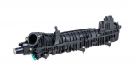 &Otilde;huv&otilde;tumoodul MAHLE LM 1073