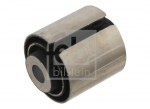 Kinnitus,sillatala FEBI BILSTEIN 31333