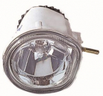 Udutuled DEPO 661-2007N-UE