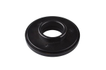 Laager,amorditugilaager TEDGUM TED30222