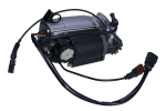 Kompressor,suru&otilde;hus&uuml;steem MAXGEAR 27-5005