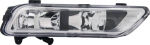 Udutuled TYC 19-11022-16-2