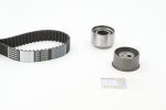 Hammasrihma komplekt CONTINENTAL CTAM CT1071K1