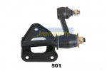 Roolivahehoob JAPANPARTS ID-501