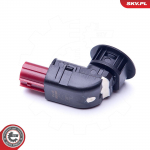 Sensor, parkimisabi ESEN SKV 28SKV080
