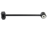 Stabilisaator,Stabilisaator CORTECO 49186475