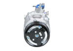 Kompressor,kliimaseade BV PSH 090.305.046.876