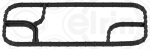 Tihend,&otilde;liradiaator ELRING B14.860