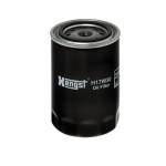 &Otilde;lifilter HENGST FILTER H17W30