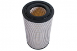 &Otilde;hufilter DENCKERMANN A149010