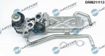 EGR-klapp Dr.Motor Automotive DRM211113