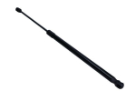 Gaasivedru, pagasi-/veoruum MAXGEAR 12-2425