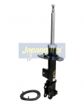 Amort JAPANPARTS MM-KI074