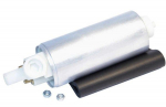 K&uuml;tusepump MAGNETI MARELLI 313011300100