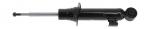 Amort MONROE D8975S
