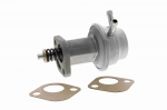K&uuml;tusepump VAICO V30-0553-1