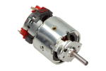 Salongipuhur MAXGEAR 57-0084
