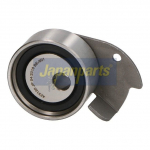 Rihmapinguti,Hammasrihm JAPANPARTS BE-601