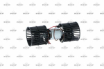 Salongipuhur NRF 34180