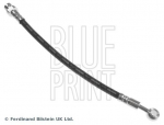 Pidurivoolik BLUE PRINT ADG053219