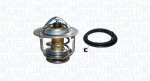 Termostaat,Jahutusvedelik MAGNETI MARELLI 352317004970