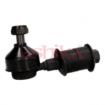 Stabilisaator,Stabilisaator ASHIKA 111-0N-N051