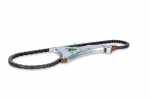 Mootorikett Schaeffler INA 553 0332 10