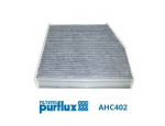 Filter,salongi&otilde;hk PURFLUX AHC402